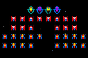 ��������ս��