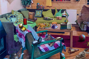 ���ؾ���