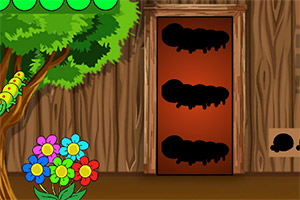 ��Ԯ���޾�����