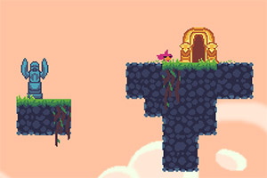 ����������