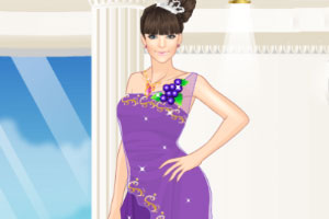 �ᰮ���ѵ�Ů��