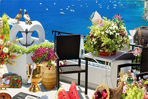 ʥ�����ᵺ֮��