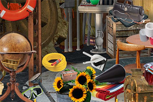 �Ͼɵ����Ĺ�