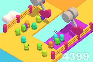 �ﶹ�˾���