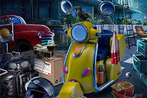 ���µĵ���