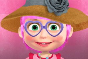 ��ɯ���ݵ�