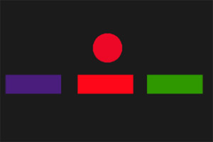 �������Ծ2