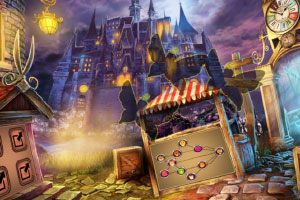 ���˵���������