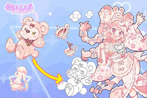 ��Ů������