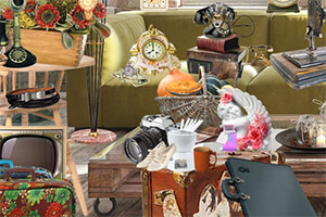 ���˵����ּ�