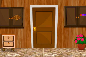 ����ľ������