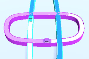 ����ӡ��