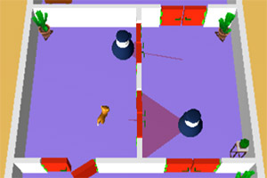 ���ǵ�������