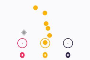 ��ʻ��ռ���