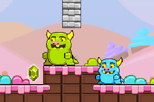 ����͵���2