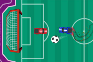 ��������������