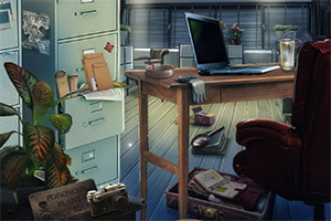 ���صĴ���