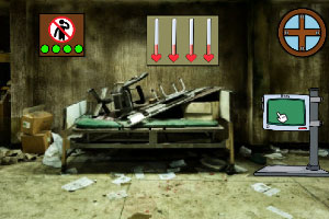 �������ҽԺ����