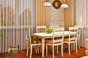 �����Ŀ���