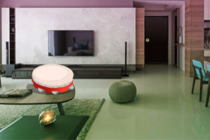 �������ŵĹ�Ԣ