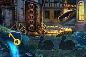 ��Ԯ̰�ԵĴ���