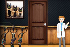 ������׷���40