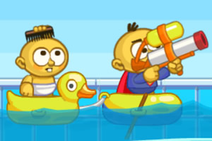 ��ս��������2H5