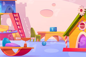 ���ص���������