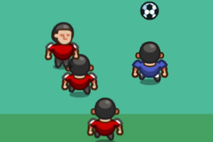 ��������Ա