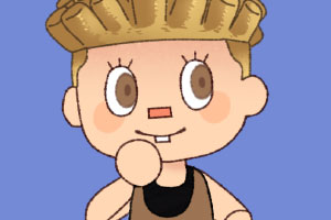 �����ɰ�����