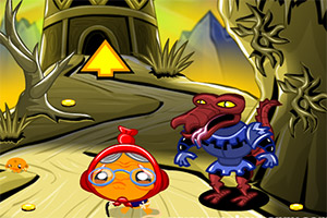 ��С�￪��ϵ��501