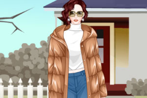 �������޷�