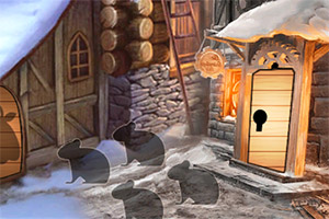 ��Ԯų������