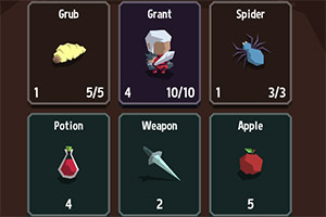 ������ʿ