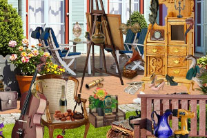 Ӱ������