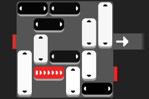 ��ͨ����