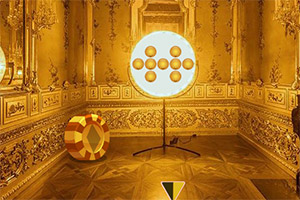 �����������ķ���