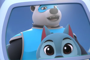 ������������ƴͼ