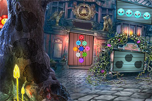 ��Ԯ�º͵�ʨ��