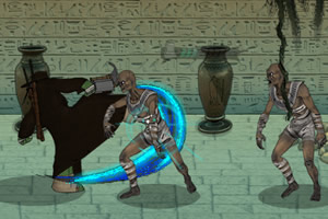 ����ս������