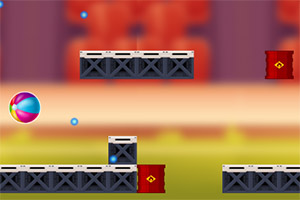 ���������ð��