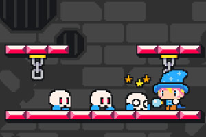 ������ʦ��