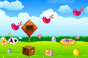 ����ڲʵ�������