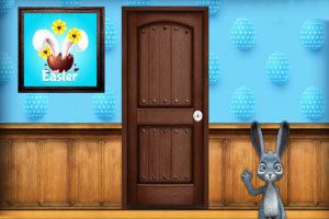 ��������뷿��