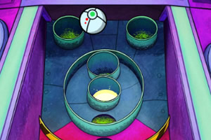 �ƻ�ĩ��װ��