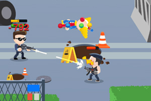 �̿������ж�