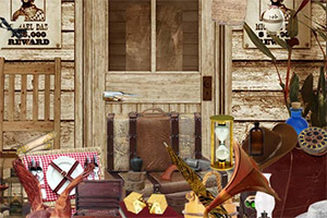 Ĺ������ΰ���