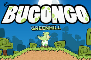 ���������ó�H5