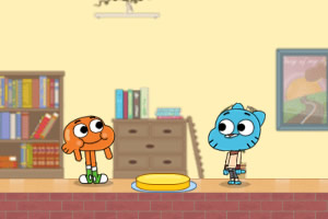 �հ����ռ�ͼ��