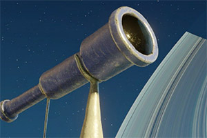 ������Զ���������